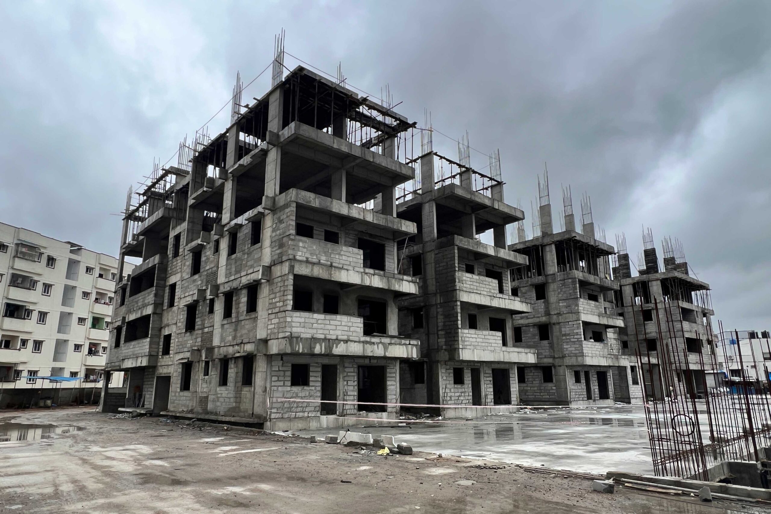 BLOCK-F-EAST-VIEW (1)