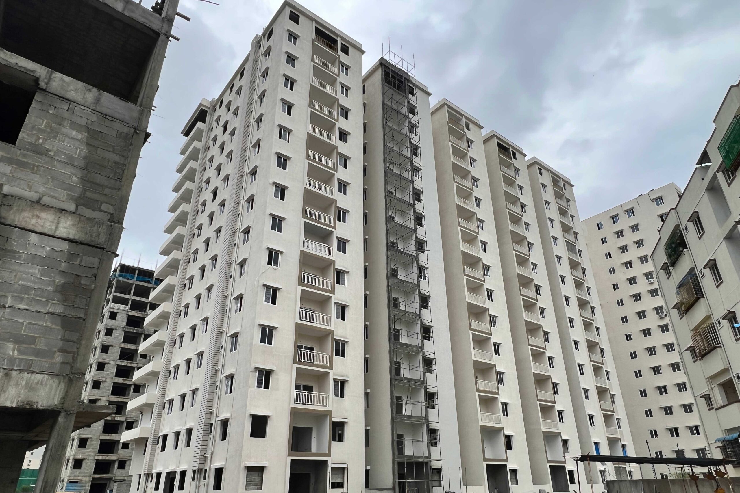 BLOCK_D_WEST_VIEW