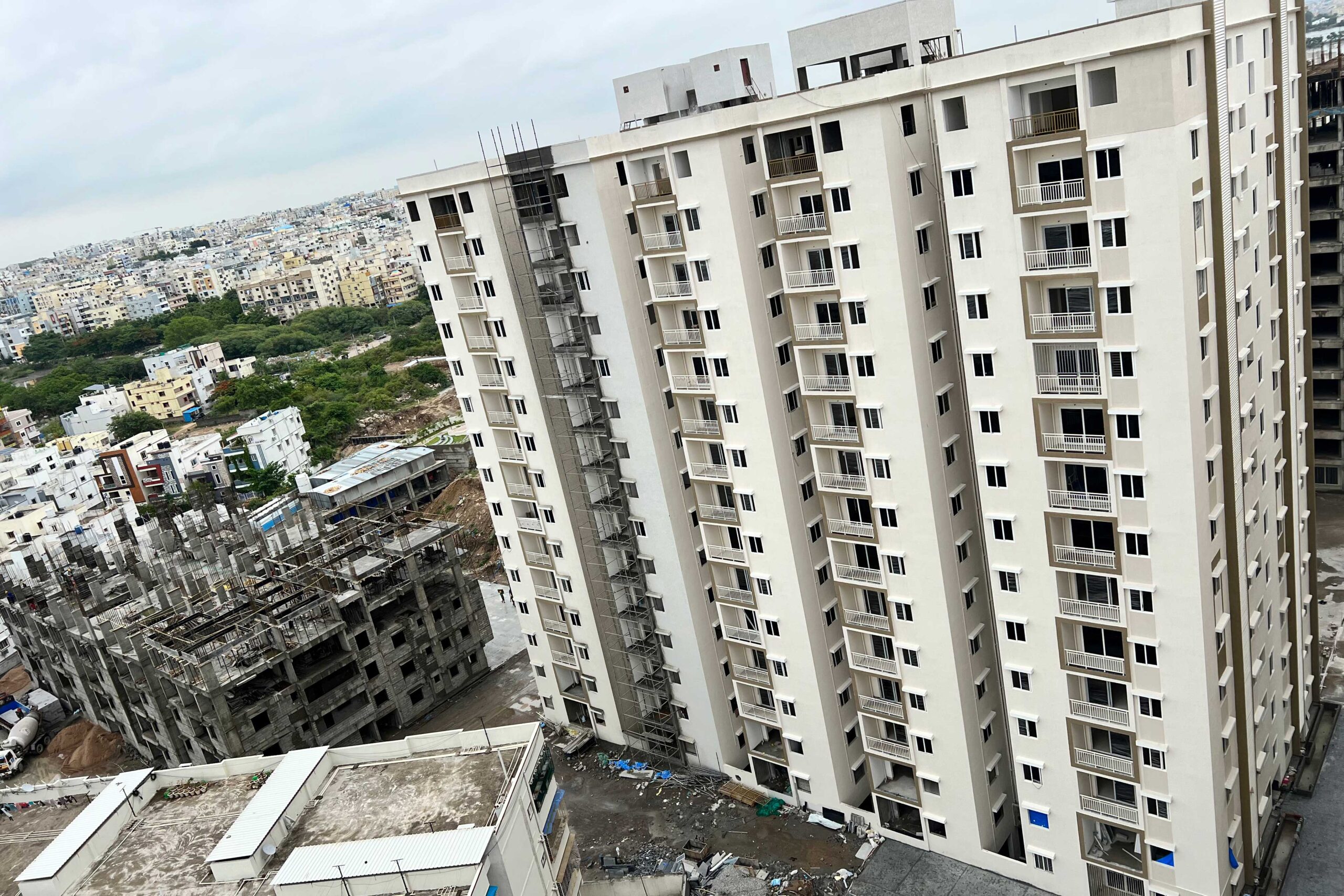 BLOCK_D_WEST_VIEW_2