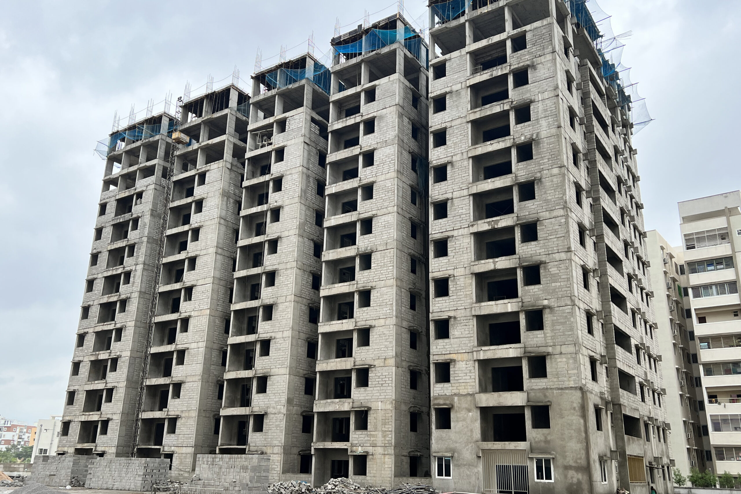 BLOCK_E_WEST_VIEW_2